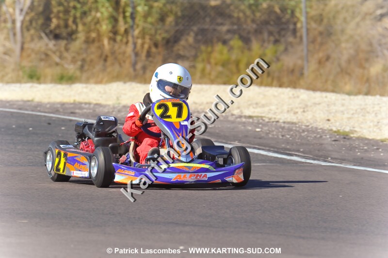 Grabels-290810-Lascombes (3411).jpg